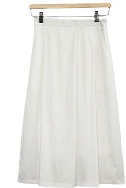 裙子