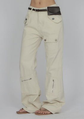 ski-pants