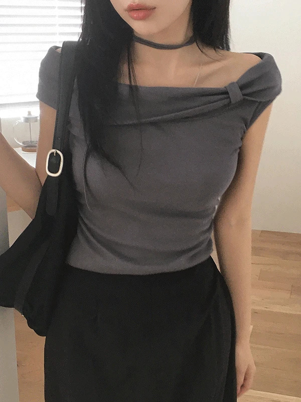 套装