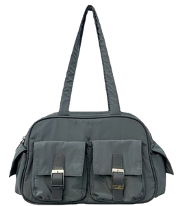 tote-bag