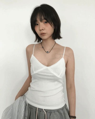 tank-top