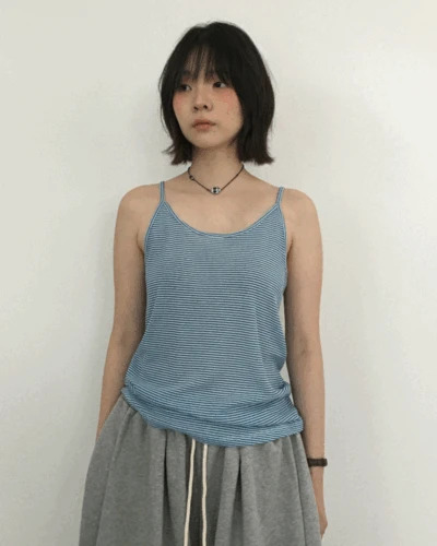 女性背心