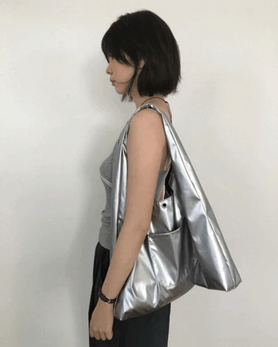 单肩包