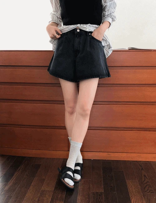 短褲