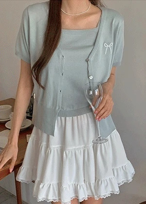 套装