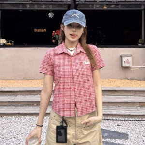 polo-shirt