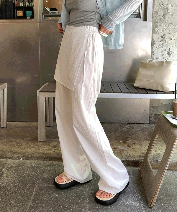 wide-leg-pants