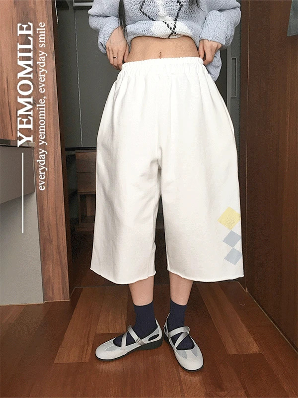 短裤