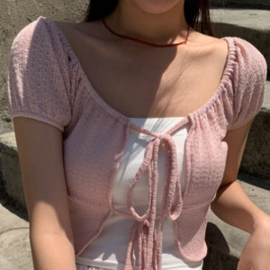 女衫