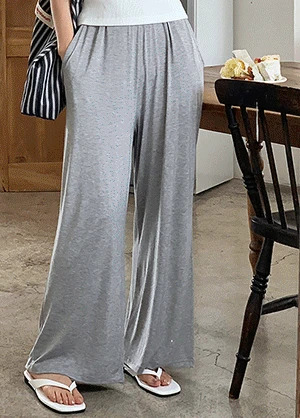 wide-leg-pants
