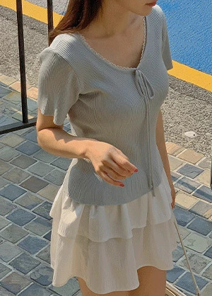 毛衣