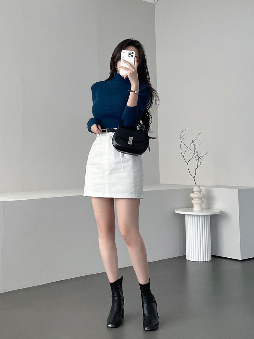 악세사리 모델 착용 이미지-S1L11