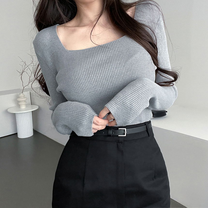 악세사리 모델 착용 이미지-S1L16