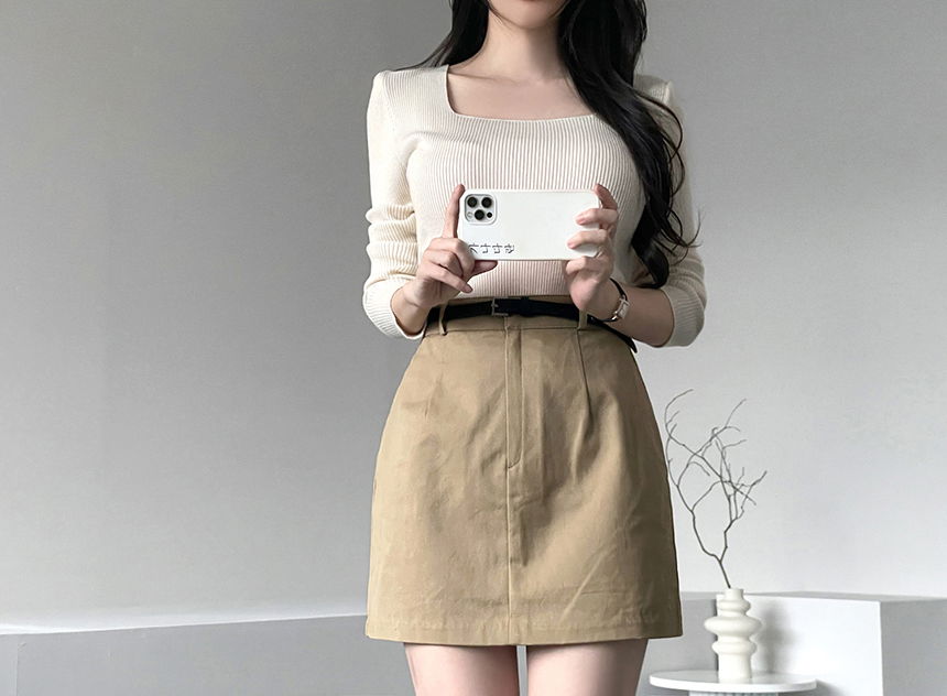 악세사리 모델 착용 이미지-S1L28