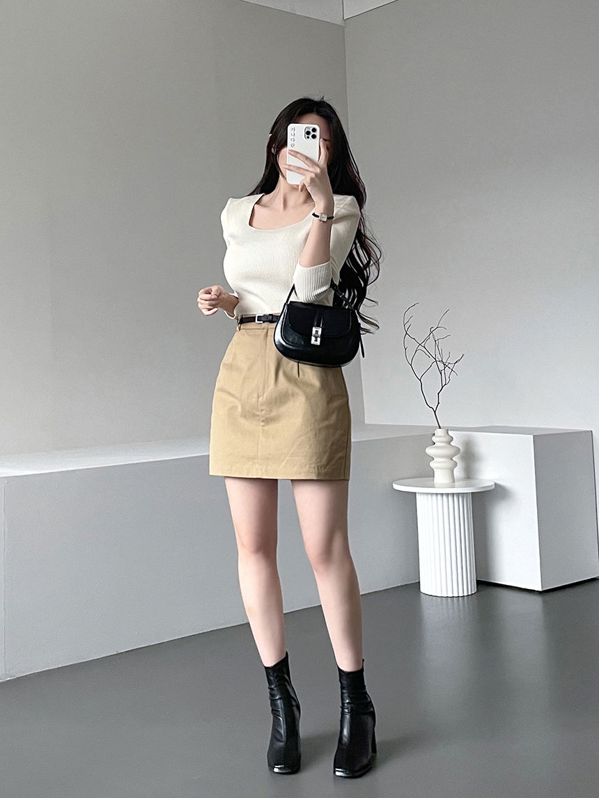 악세사리 모델 착용 이미지-S1L29