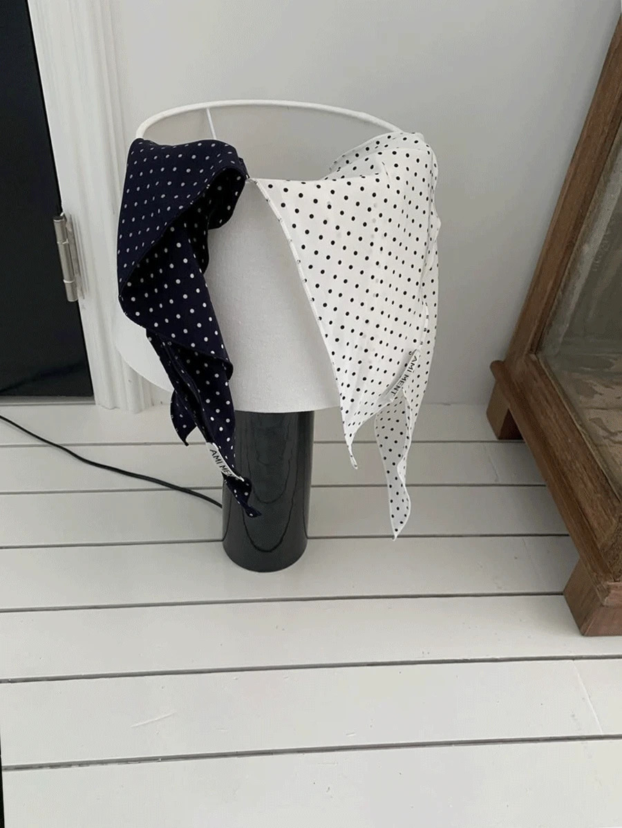 穆勒鞋