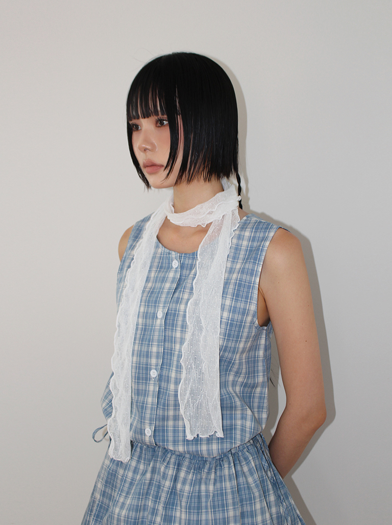 女衫