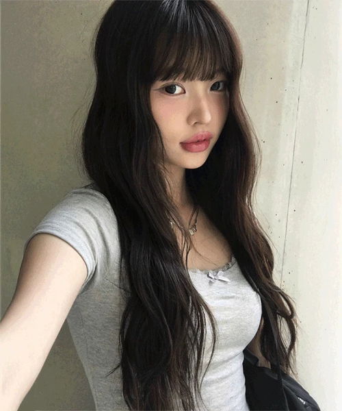 Short Sleeve