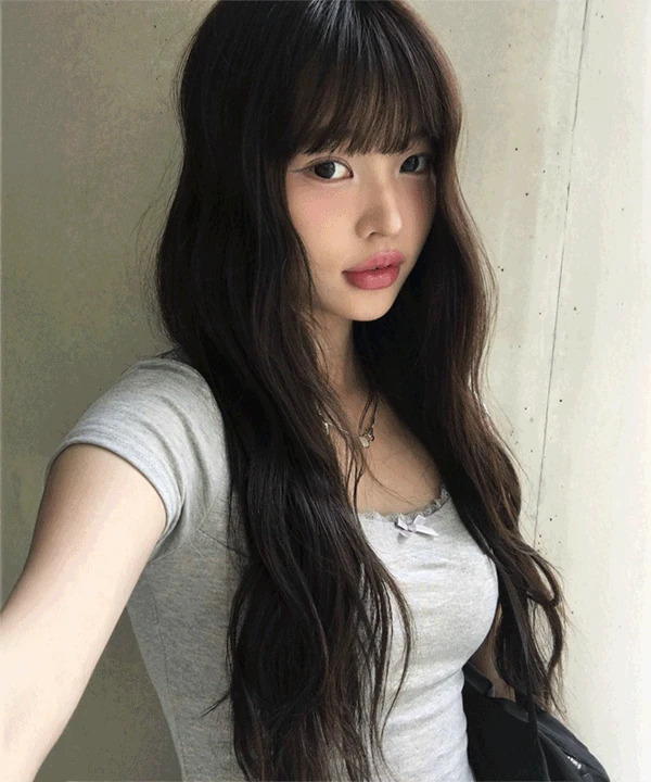短袖上衣