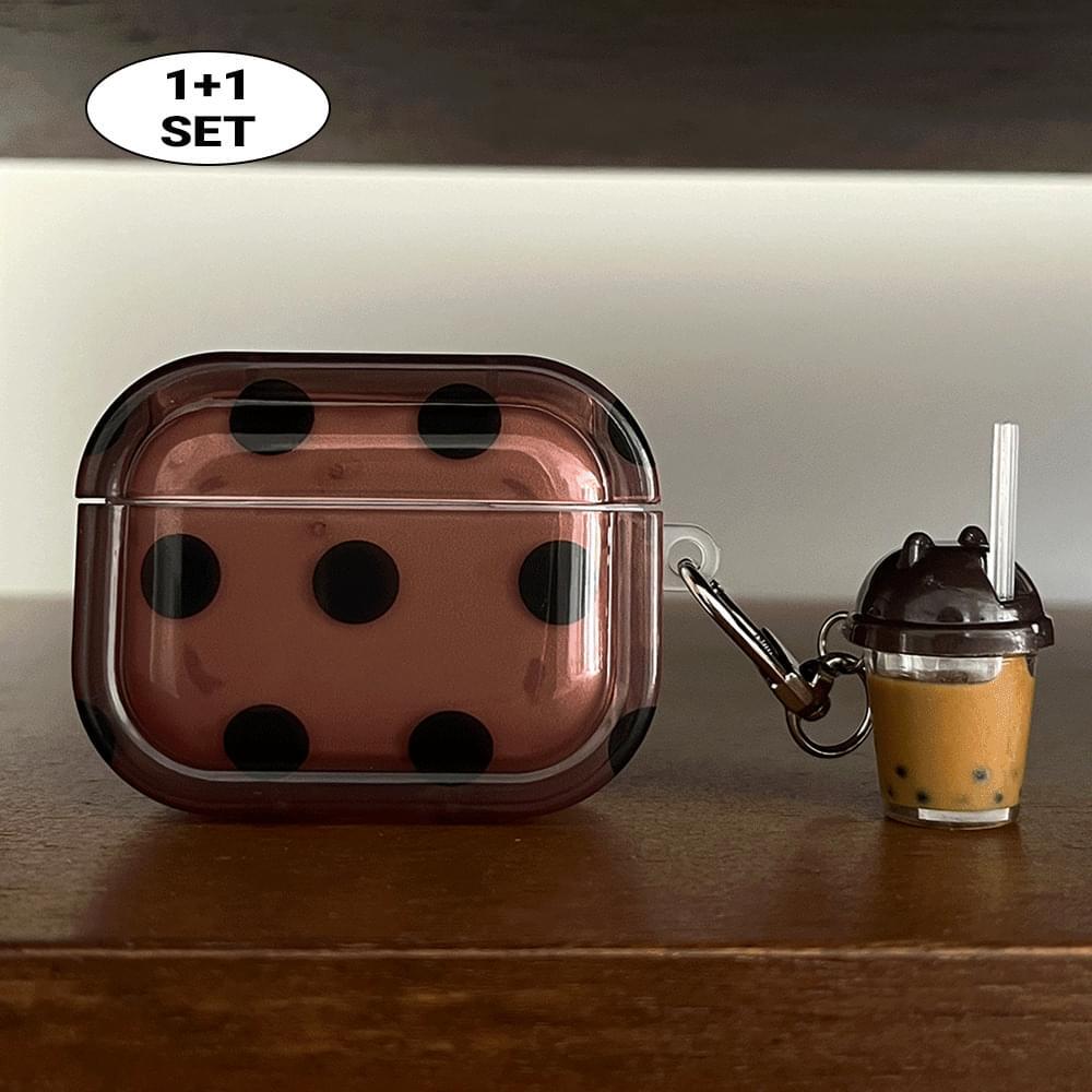 coin-purse