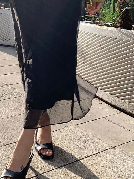 denim-skirt