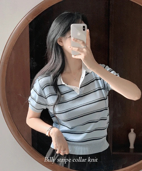 polo-shirt