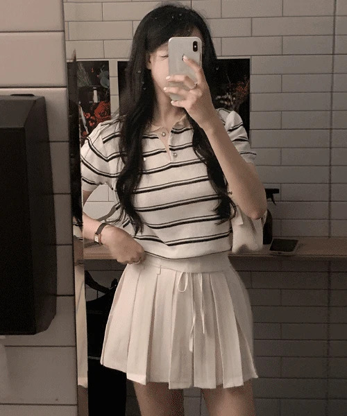 polo-shirt