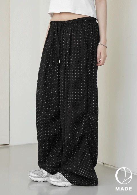 harem-pants