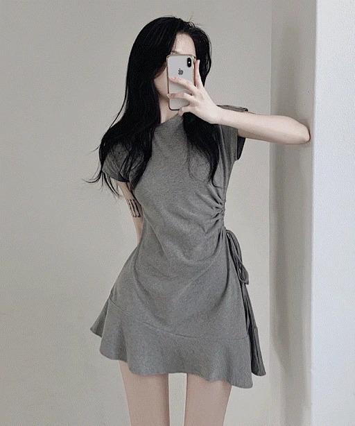 洋装