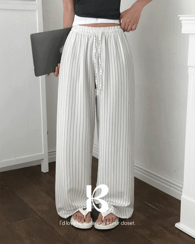 wide-leg-pants