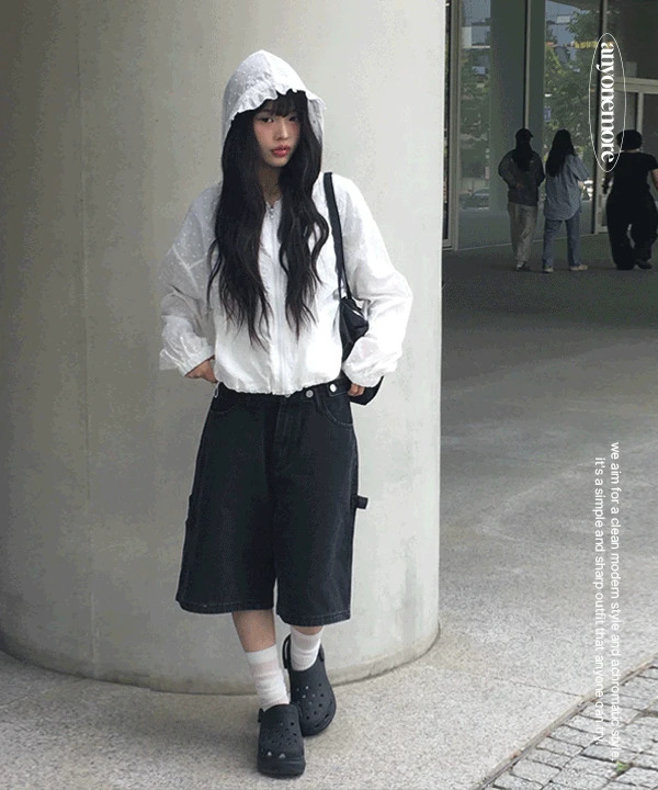 短裤