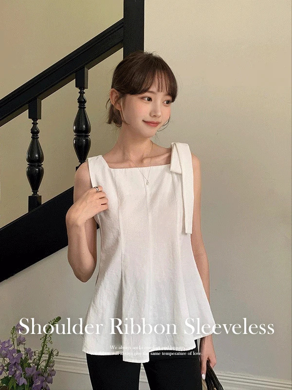 女衫