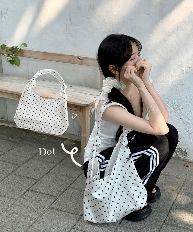canvas-bag/eco-bag