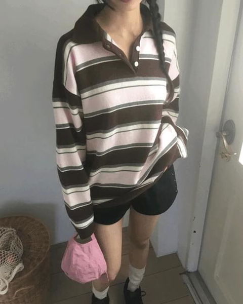 polo-shirt
