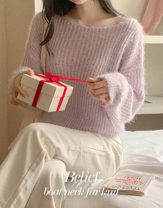 毛衣