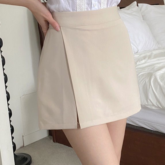 데이트트임치마바지(3c)