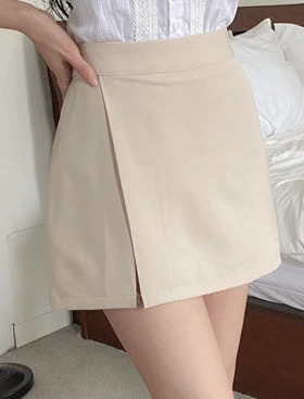 裙子
