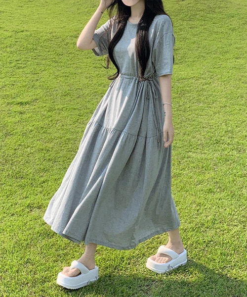 洋装