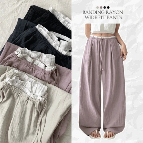 wide-leg-pants