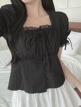 blouses