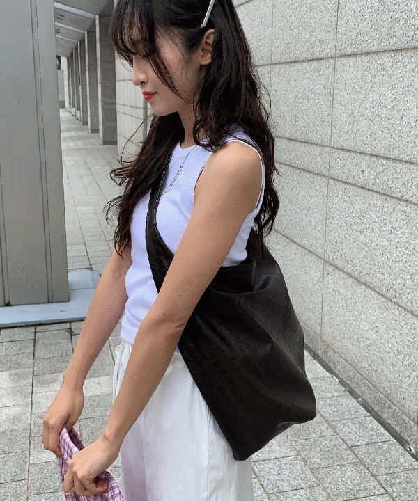 女性背心