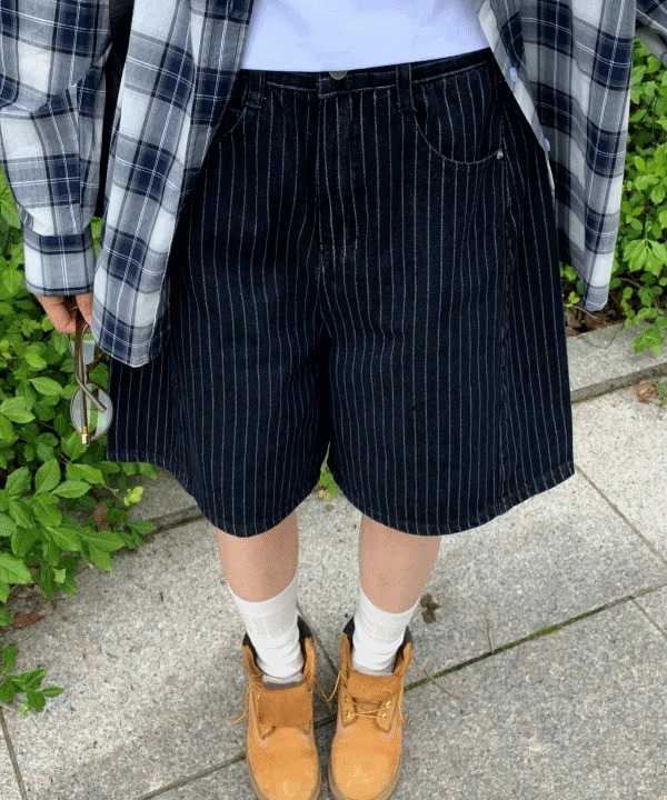 wide-leg-pants