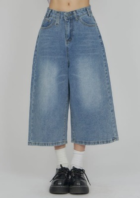 Short Pants