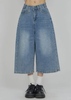 Short Pants