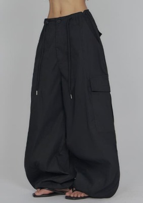 wide-leg-pants