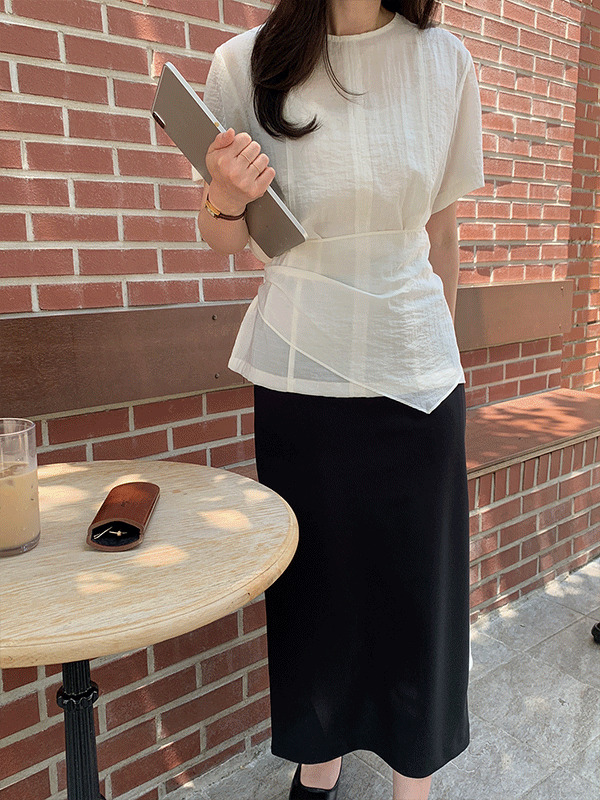 #SummerWorkLook #TwoWay
