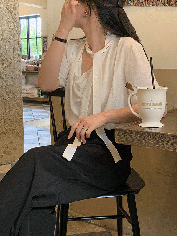 #summerworklook