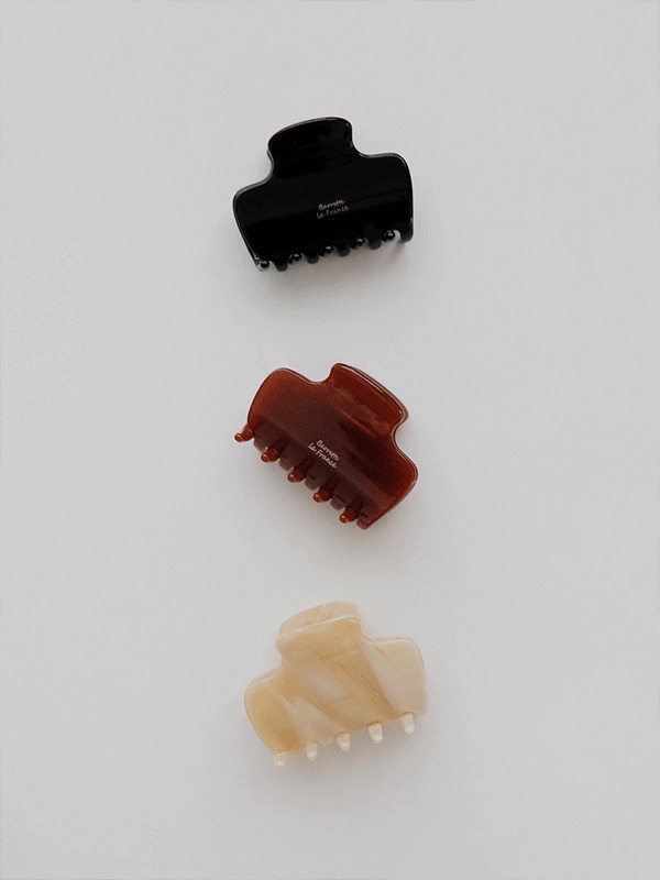hair-accessories