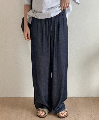 wide-leg-pants