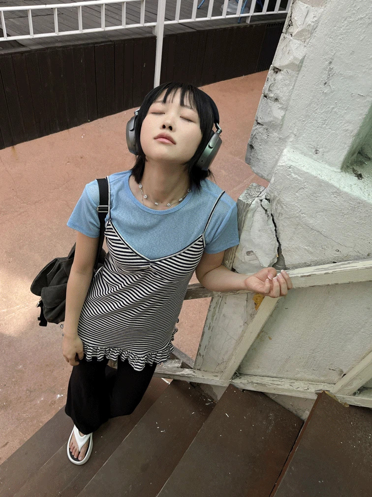 T恤